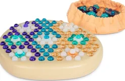 Online Miniland Piedra para hacer mandalas Mandala Stone