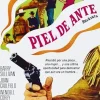 Sale DVDTOTAL Piel de ante [DVD] [office_product] [2014]