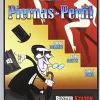 Piernas de perfil [DVD] [dvd] [2007]