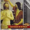 Sale DVDTOTAL Piero della Francesca [DVD] [dvd] [2000]