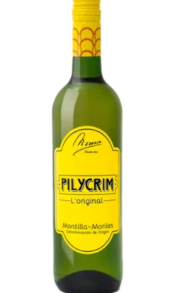 Pilycrim Mini