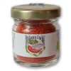 Pimienta de Tenerife bio en polvo 14 g