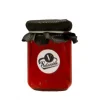 Pimiento del cristal entero asado Vselección 140Gr