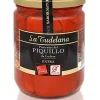 Pimiento de piquillo de Lodosa Pequeño