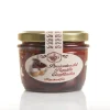 Best Rosara PIMIENTO PIQ CONFITADO 145 ml CONSERVAS