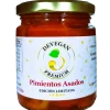 Pimientos Asados