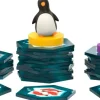 ¡Pingüinos!