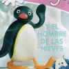 Outlet DVDTOTAL PINGU Y EL HOMBRE DE LAS NIEVES