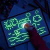 Pintafluo A4