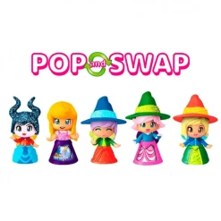 Sale Pinypon magic dreams de Famosa