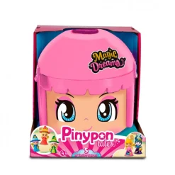 Sale Pinypon magic dreams de Famosa