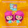 Pinypon Top Roller Girls de Famosa