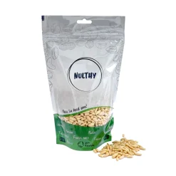 Discount Nulthy Piñones españoles 1Kg