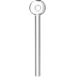 Pipa Cristal Oiler