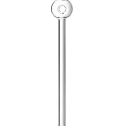 Pipa Cristal Oiler
