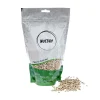 Nulthy Pipas de girasol BIO 1Kg