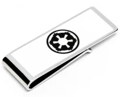 Best Pisabilletes Imperio Galáctico Star Wars