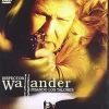 Pisando Los Talones (K.Wallander) [DVD]