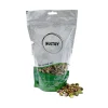 Pistacho en grano tostado BIO, sin cáscara Nulthy 1kg