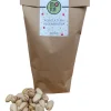 Sale Moila Pistacho natural de agricultura regenerativa