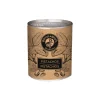 Outlet Botularium Pistachos - Pack de 10 latitas minibar