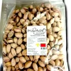 Pistacho tostado con sal 1Kg