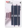 Clearance Scalextric Pista Connect Blutooth Advance -