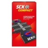 New Scalextric Pista Cuenta Vueltas Compact