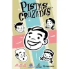 Pistas cruzadas