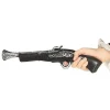 New Disfraces Lucero Pistola Trabuco