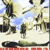 Pistolero Duelo A Muerte En Rio Rojo [DVD] [dvd]