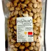 Hot Frutos Secos Dibel PisZAcho tostado sin sal. 400g