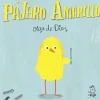 Sale APILA EDICIONES Pájaro Amarillo - Olga de Dios