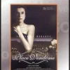 Place Vendome [DVD] [dvd]