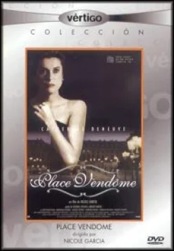 Place Vendome [DVD] [dvd]