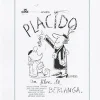 Discount DVDTOTAL PLACIDO coleccion EL PAIS [blu_ray]