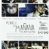 DVDTOTAL Planes para mañana [DVD] [office_product] [2011]