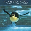 Planeta Azul 4 (La Vida en los Oceanos-Mares del Hielo)