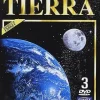 Hot DVDTOTAL Planeta Tierra [DVD] [dvd] [2017]