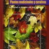 Online DVDTOTAL Plantas medicinales y curativas [hardcover] Forés,Ramón [Jan 01, 2013]