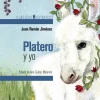 Online Anaya Platero y yo
