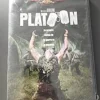 PLATOON [dvd]