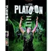 DVDTOTAL Platoon [DVD] [dvd] [2013]