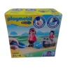 Best Playmobil 123 Perrito