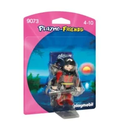 Playmo Friends - 9073