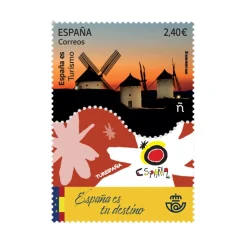 Pliego Premium España es tu destino | España ES Turismo