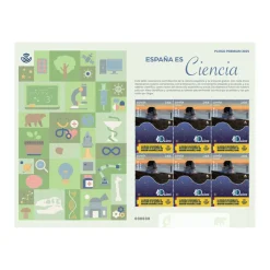 Pliego Premium la ciencia, la tecnología y la innovación. 40 aniversario IAC | España ES ciencia