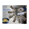 Sale Pliego premium Sereno | Serie Oficios antiguos