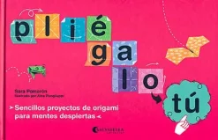 Best SALVATELLA Pliégalo tú