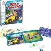 Clearance Smart Games Pole Position